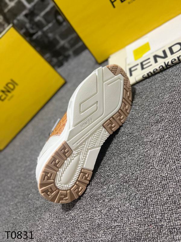 FENDI shoes 38-44-18_1109072